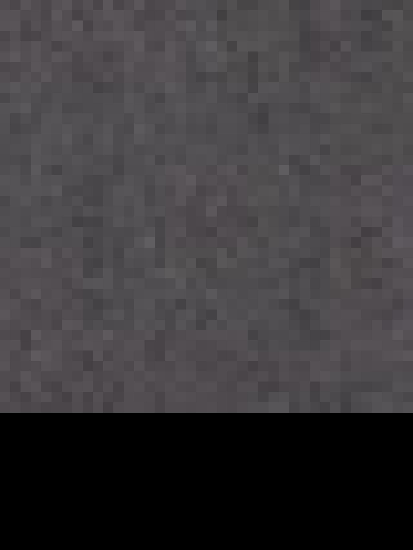 Скинни джинсы US Polo модель G082SZ080.000.1095000.DN0025 Фото