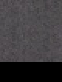 Скинни джинсы US Polo модель G082SZ080.000.1095000.DN0025 Фото