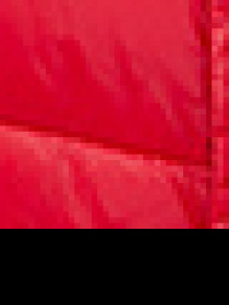 Жилет з утеплювачем US Polo модель G081SZ010.000.1198607.VR030 Фото