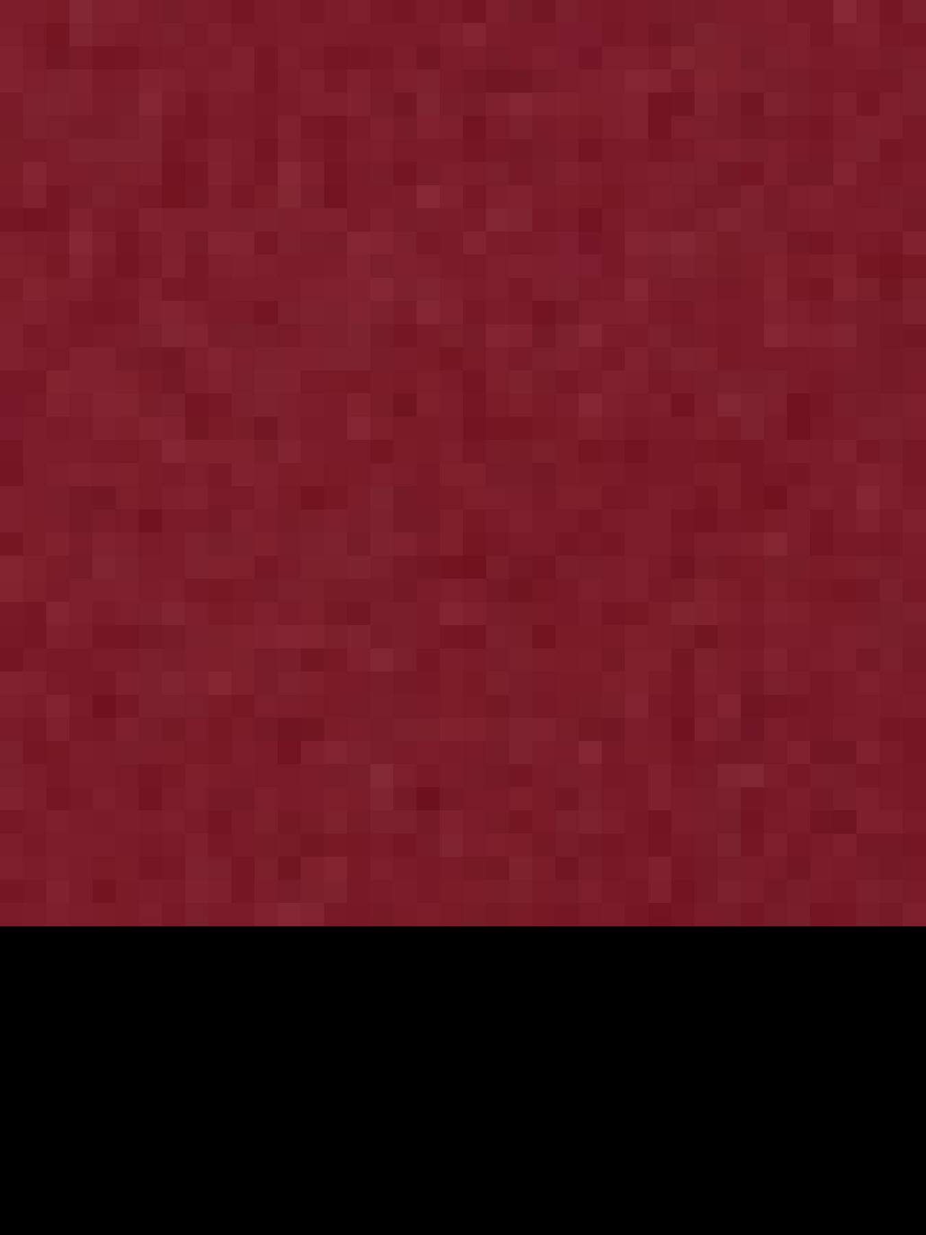 Свитшот US Polo модель G081SZ082.000.1454251.VR223 Фото