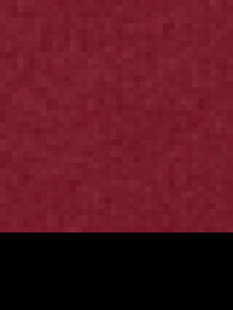 Свитшот US Polo модель G081SZ082.000.1454251.VR223 Фото