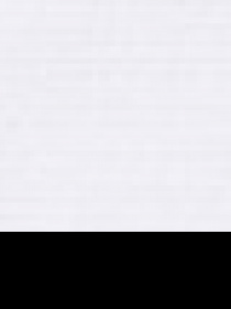 Рубашка US Polo модель G082SZ004.000.1450223.VR013 Фото