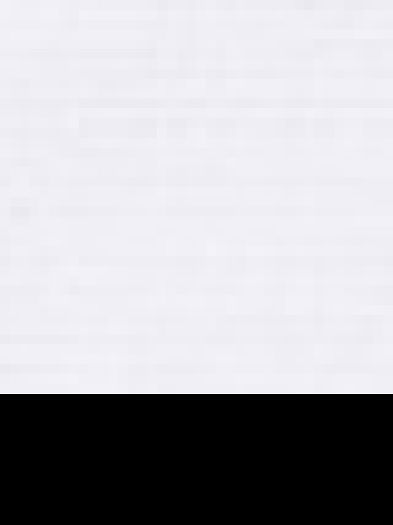 Сорочка повсякденна US Polo модель G082SZ004.000.1450223.VR013 Сорочка повсякденна US Polo модель G082SZ004.000.1450223.VR013 Фото