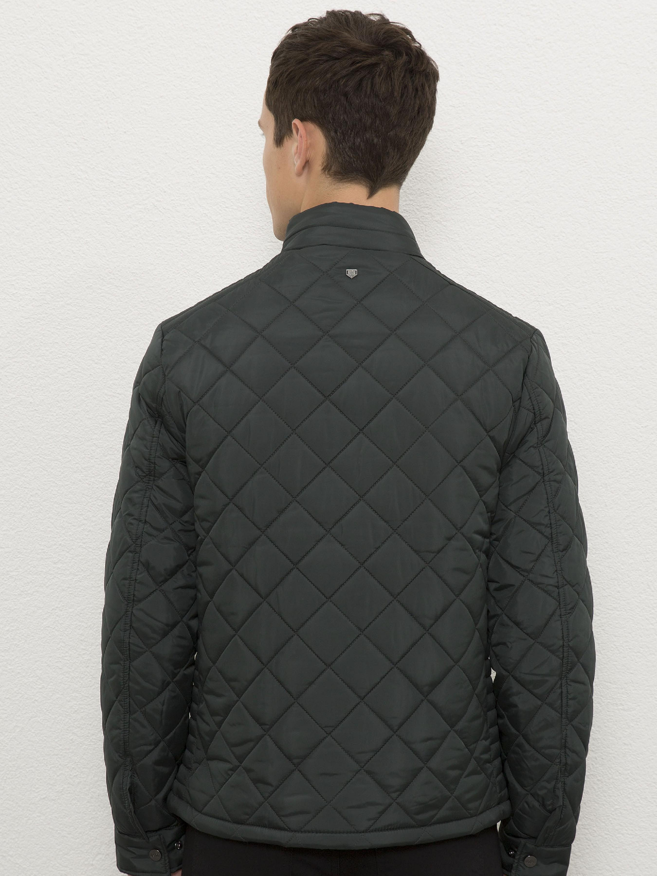 Вітровка US Polo модель G081GL0MS.000.1071532.VR079 Фото