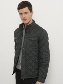 Вітровка US Polo модель G081GL0MS.000.1071532.VR079 Фото