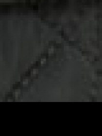 Ветровка US Polo модель G081GL0MS.000.1071532.VR079 Фото