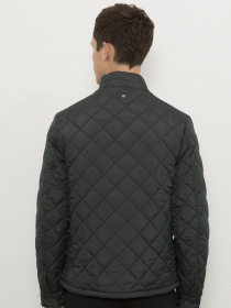 Ветровка US Polo модель G081GL0MS.000.1071532.VR079 Фото