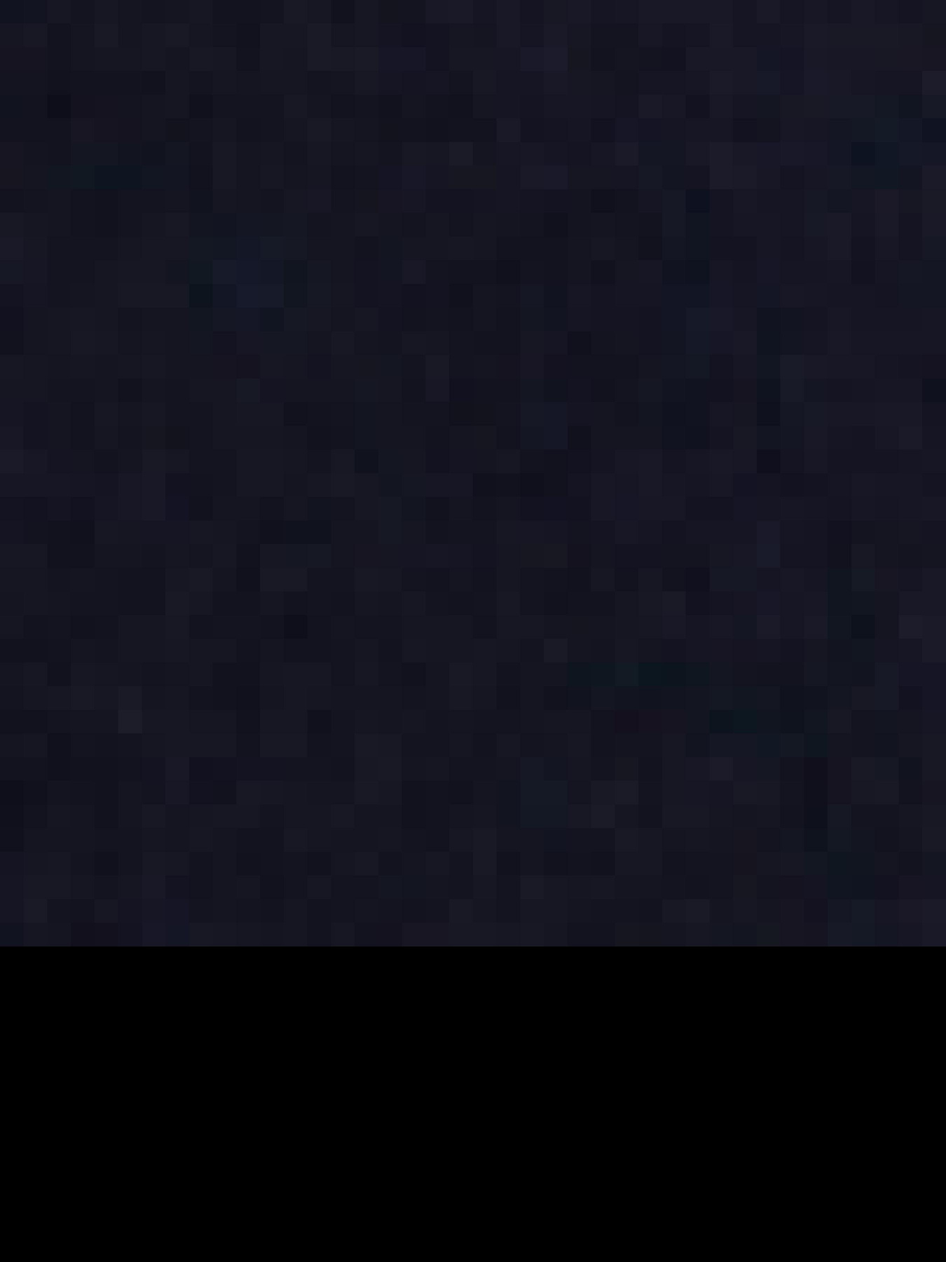 Худи US Polo модель G081GL082.000.1451710.VR033 Фото