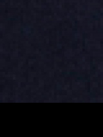 Худи US Polo модель G081GL082.000.1451710.VR033 Фото