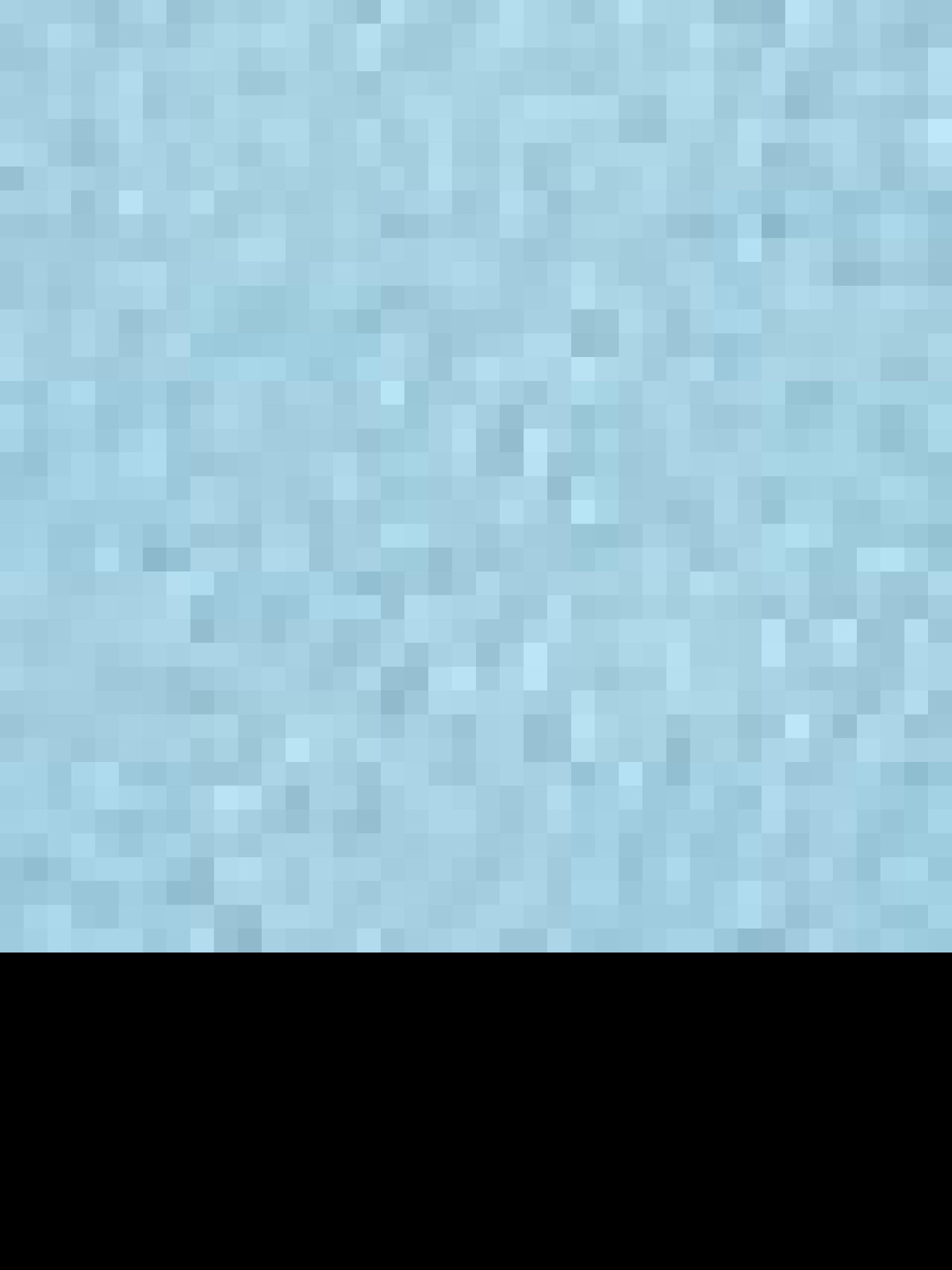 Брюки палаццо US Polo модель G082SZ0OP.000.1459240.VR036 Фото