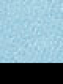 Брюки палаццо US Polo модель G082SZ0OP.000.1459240.VR036 Фото