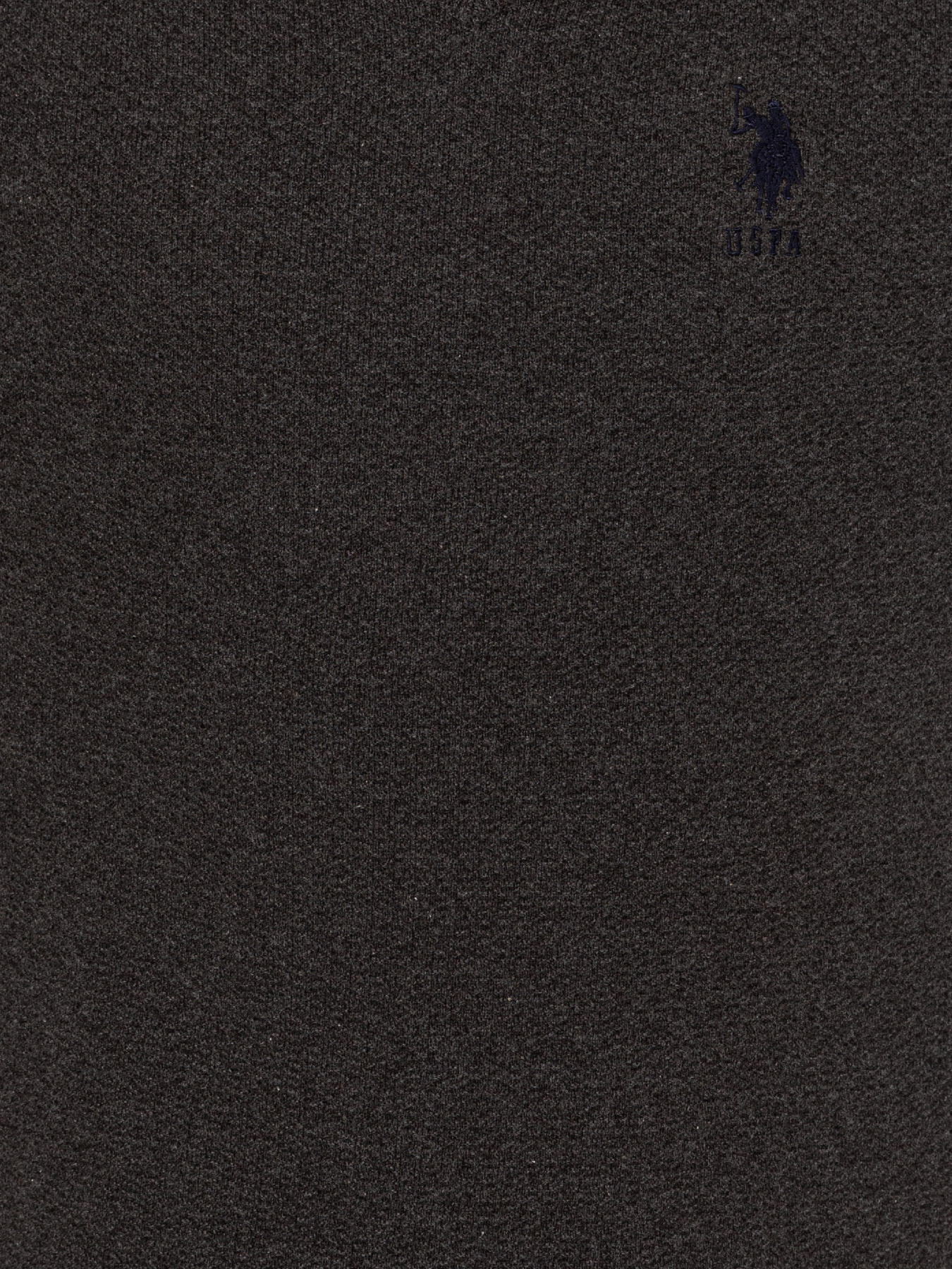 Джемпер US Polo модель G081SZ0TK.000.1428940.VR081 Фото