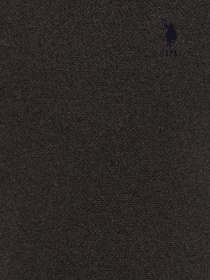 Джемпер US Polo модель G081SZ0TK.000.1428940.VR081 Фото