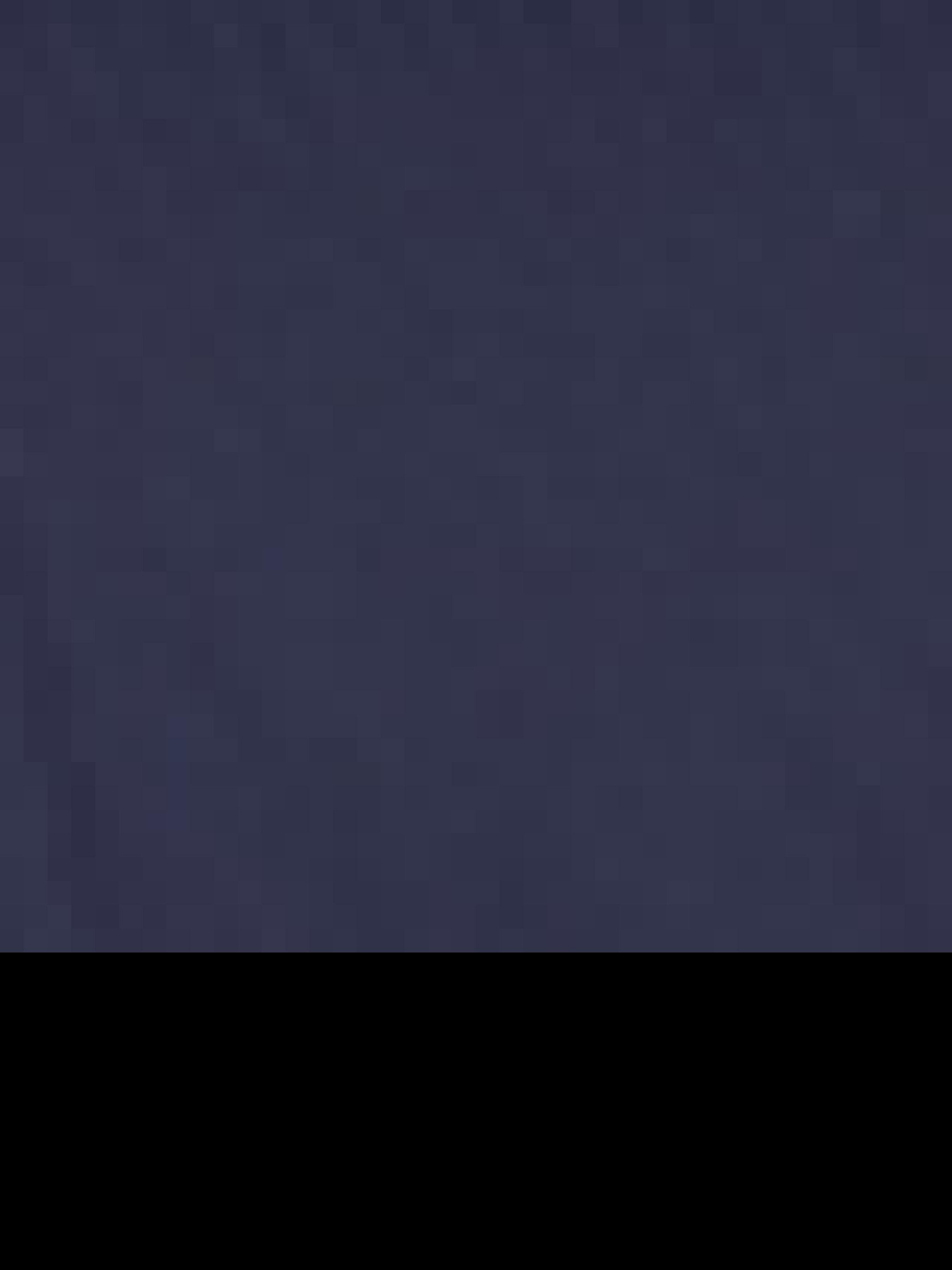 Утеплений жилет US Polo модель G081SZ010.000.1198605.VR033 Фото