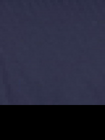 Утеплений жилет US Polo модель G081SZ010.000.1198605.VR033 Фото