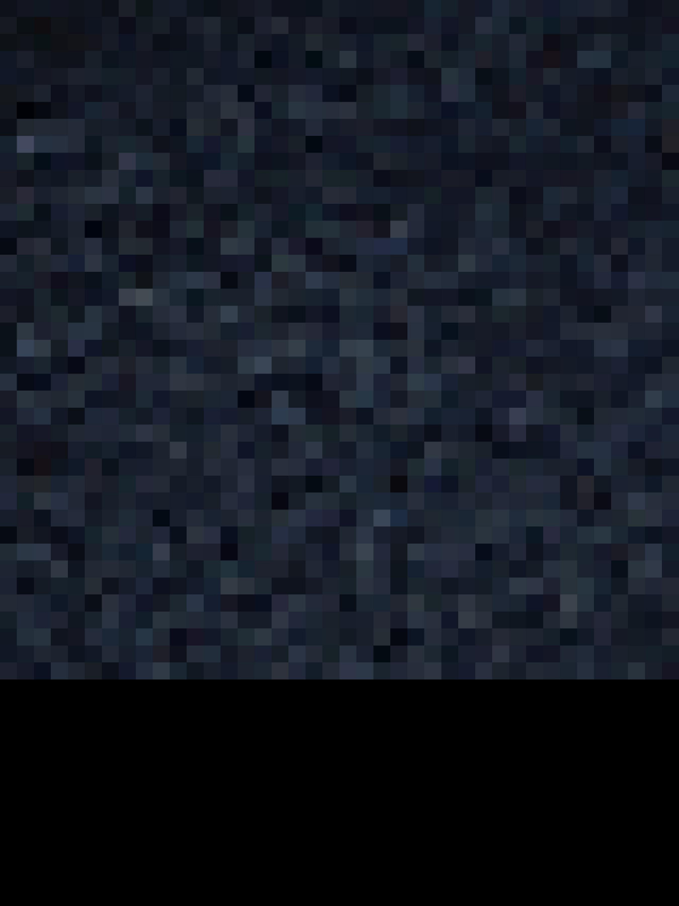 Скинни джинсы US Polo модель G082SZ080.000.1271427.DN0023 Фото