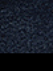 Скинни джинсы US Polo модель G082SZ080.000.1271427.DN0023 Фото