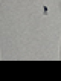 Світшот US Polo модель G081SZ082.000.1454279.VR086 Фото