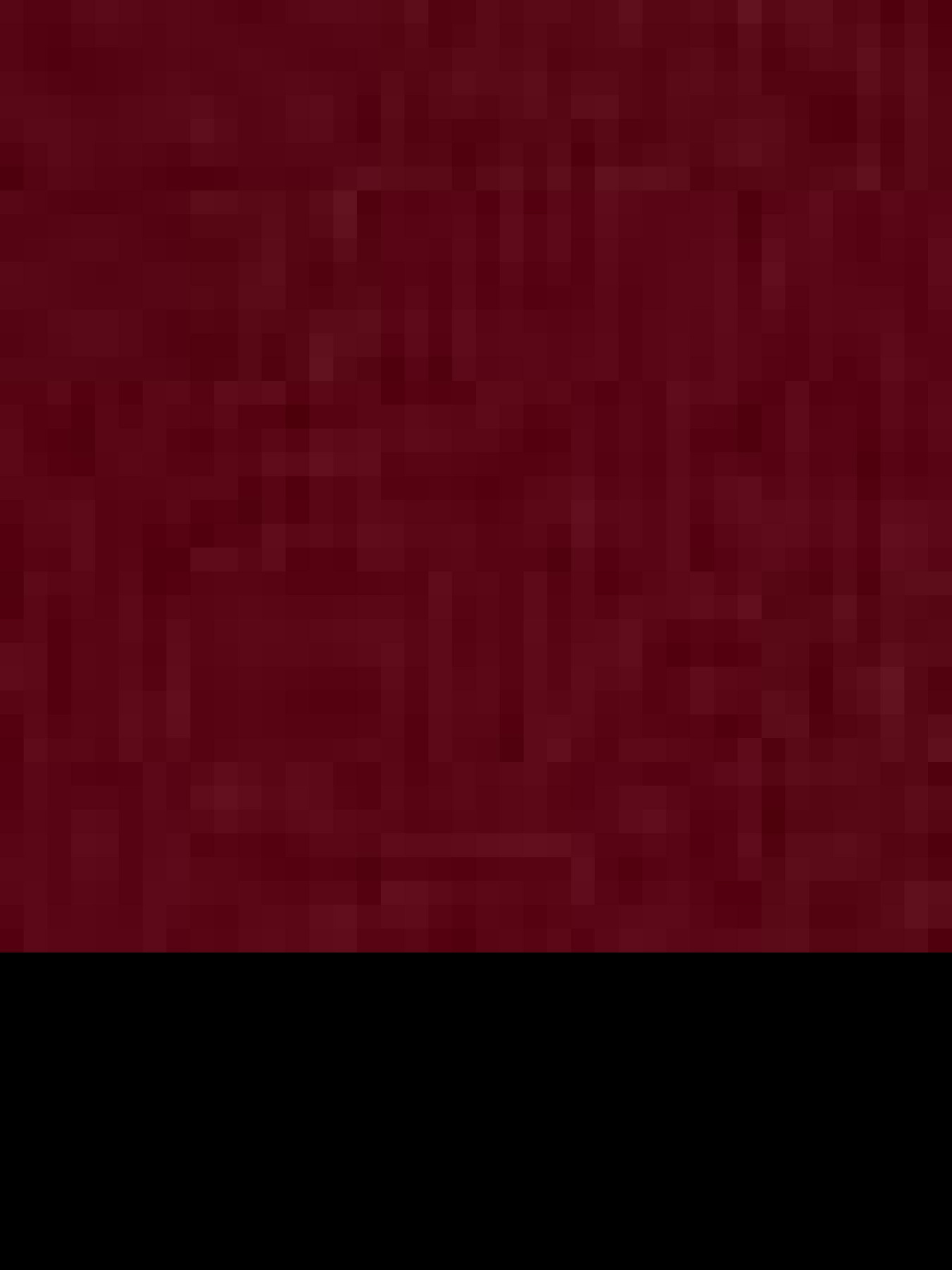 Джемпер US Polo модель G081GL0TK.000.1259853.VR014 Фото