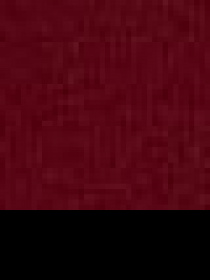 Джемпер US Polo модель G081GL0TK.000.1259853.VR014 Фото