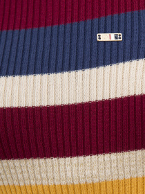 Кофта US Polo модель G082GL0TK.000.1056891.VR014 Фото