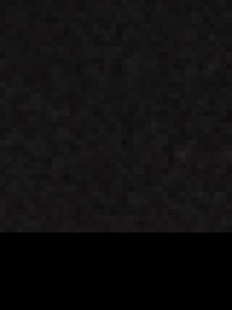 Джоггеры US Polo модель G082SZ0OP.000.1452103.VR046 Фото