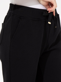 Джоггеры US Polo модель G082SZ0OP.000.1452103.VR046 Фото