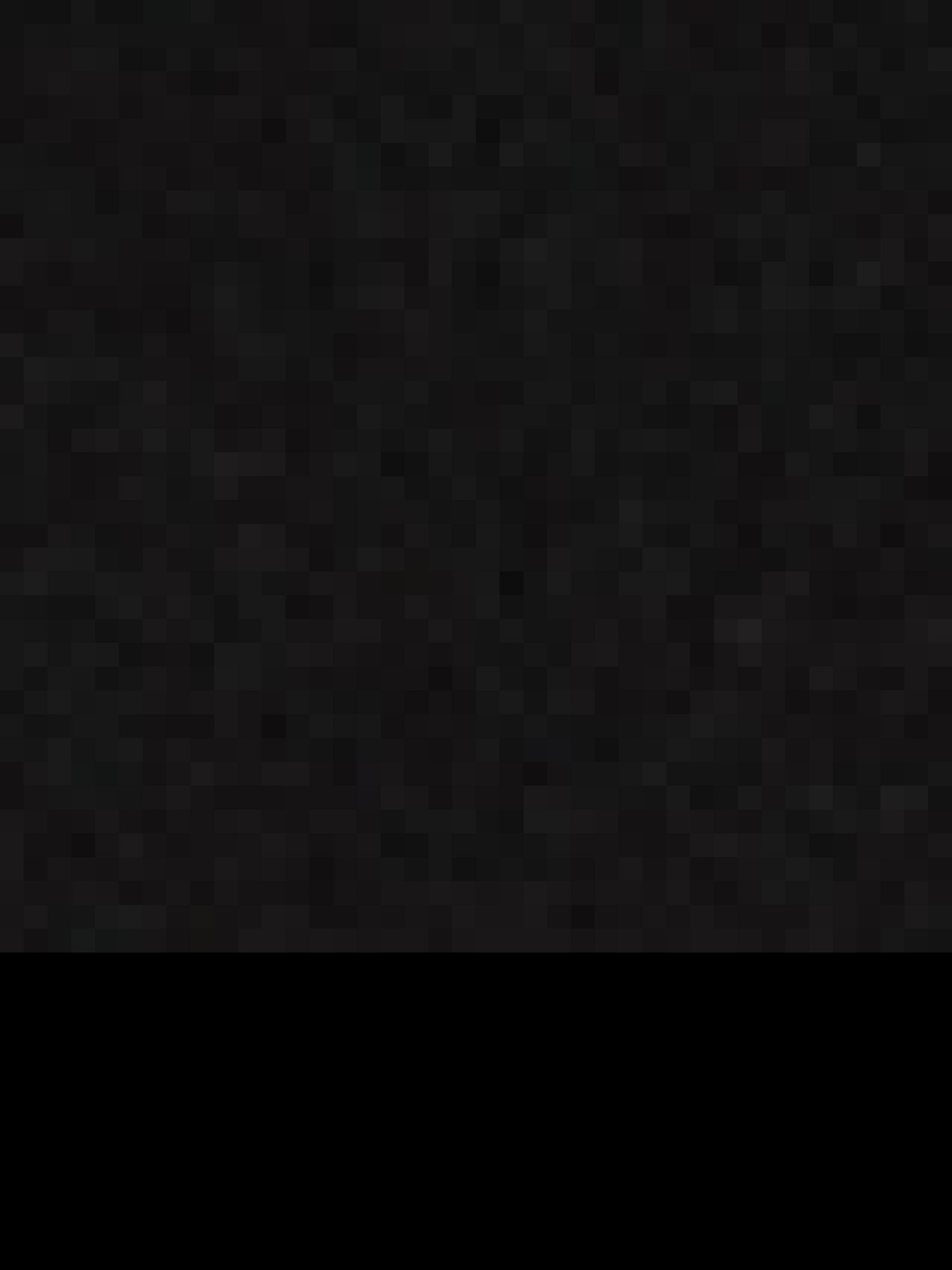 Джогери US Polo модель G082SZ0OP.000.1452103.VR046 Джогери US Polo модель G082SZ0OP.000.1452103.VR046 Фото