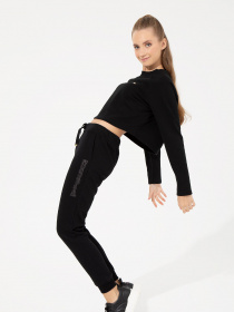 Джогери US Polo модель G082SZ0OP.000.1452103.VR046 Джогери US Polo модель G082SZ0OP.000.1452103.VR046 Фото