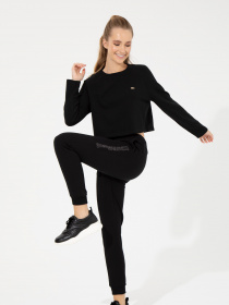 Джогери US Polo модель G082SZ0OP.000.1452103.VR046 Джогери US Polo модель G082SZ0OP.000.1452103.VR046 Фото