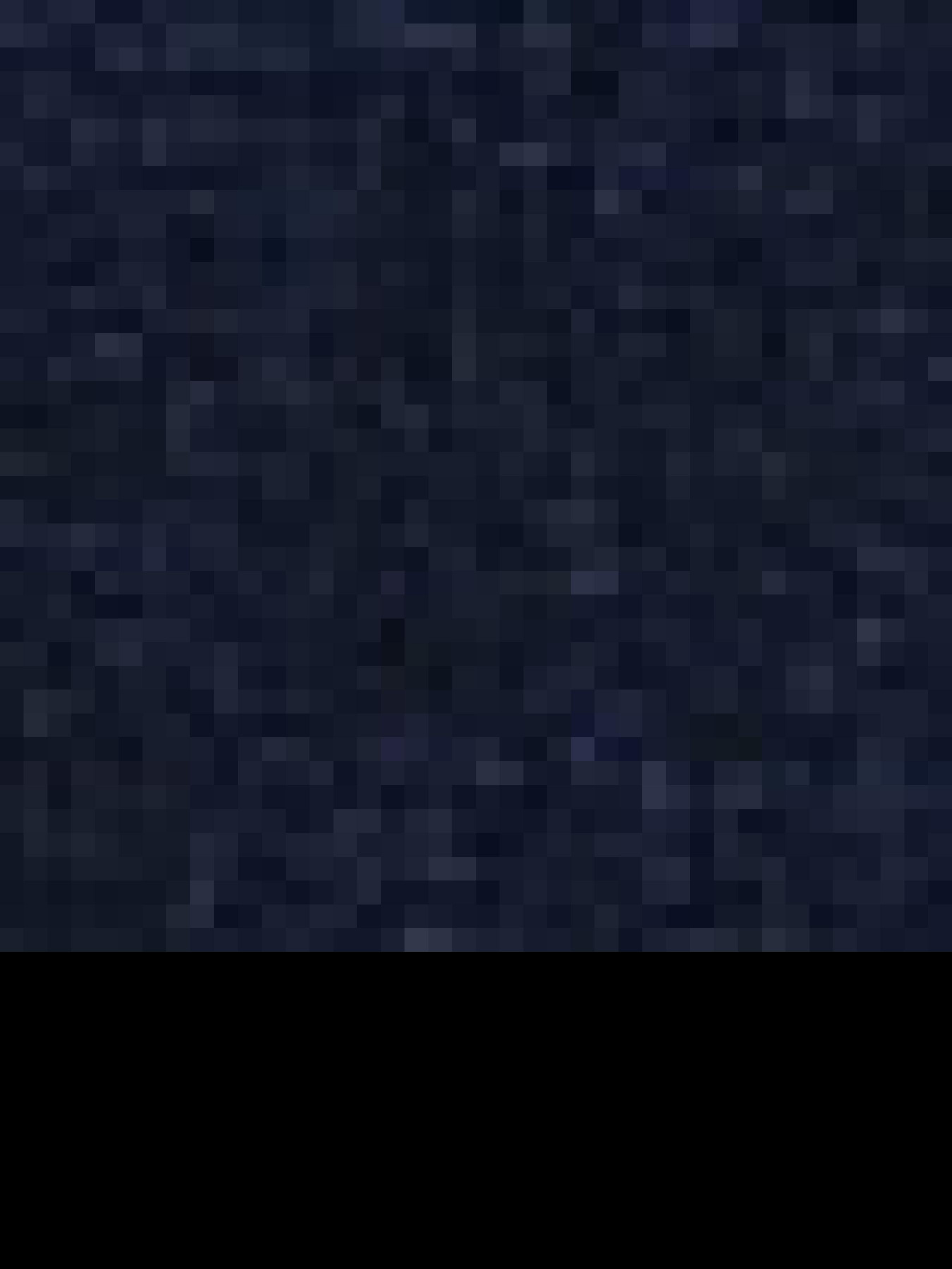 Скинни джинсы US Polo модель G082SZ080.000.858319.DN0022 Фото