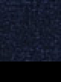 Скинни джинсы US Polo модель G082SZ080.000.858319.DN0022 Фото