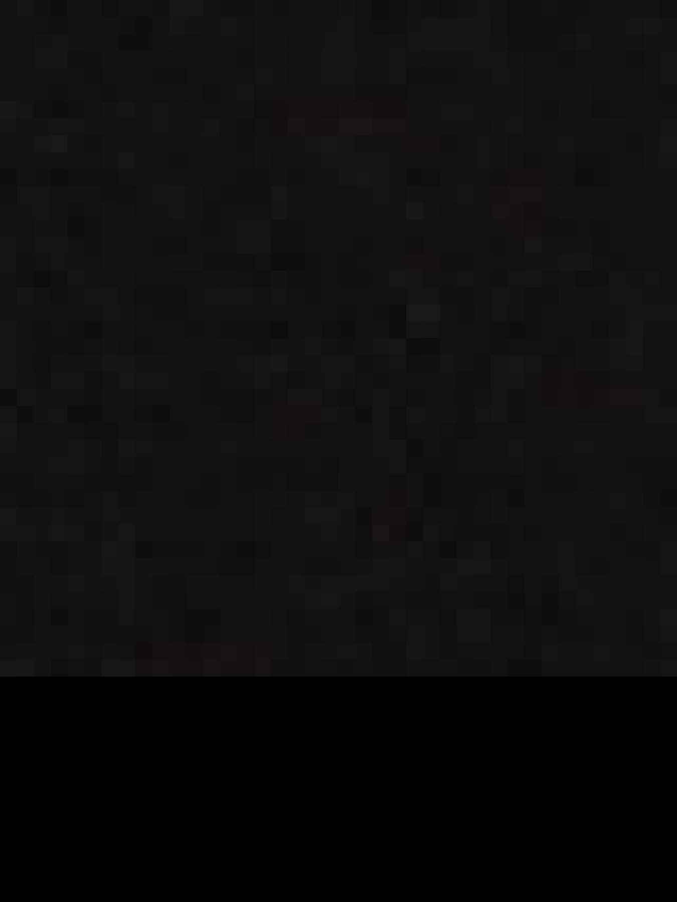 Скинни джинсы US Polo модель G082SZ080.000.1448559.DN0027 Фото