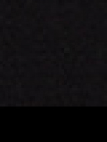 Скинни джинсы US Polo модель G082SZ080.000.1448559.DN0027 Фото