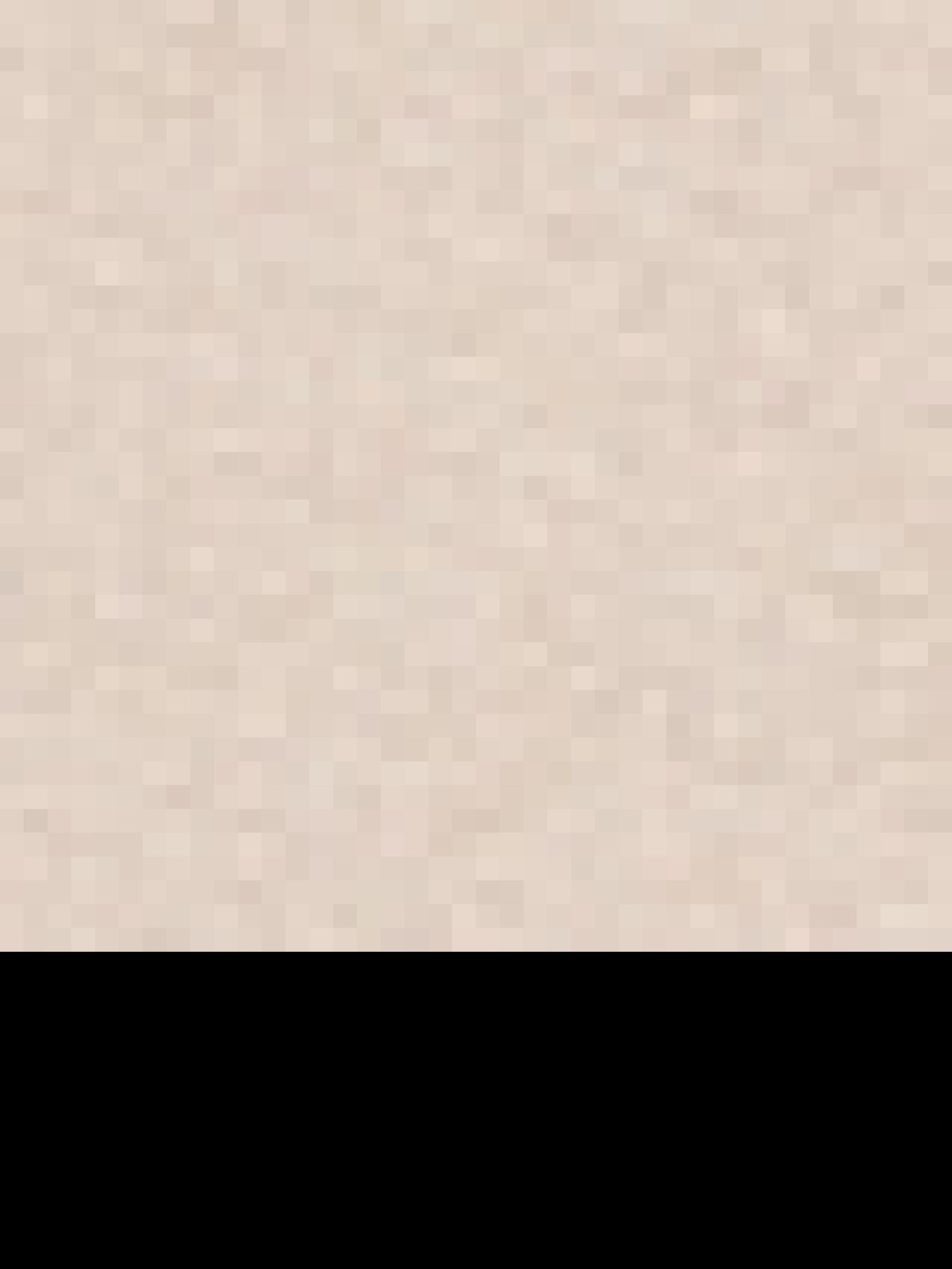 Світшот US Polo модель G081SZ082.000.1454756.VR049 Фото