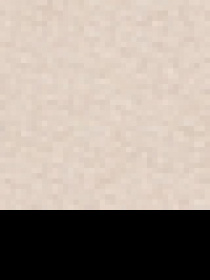 Світшот US Polo модель G081SZ082.000.1454756.VR049 Фото