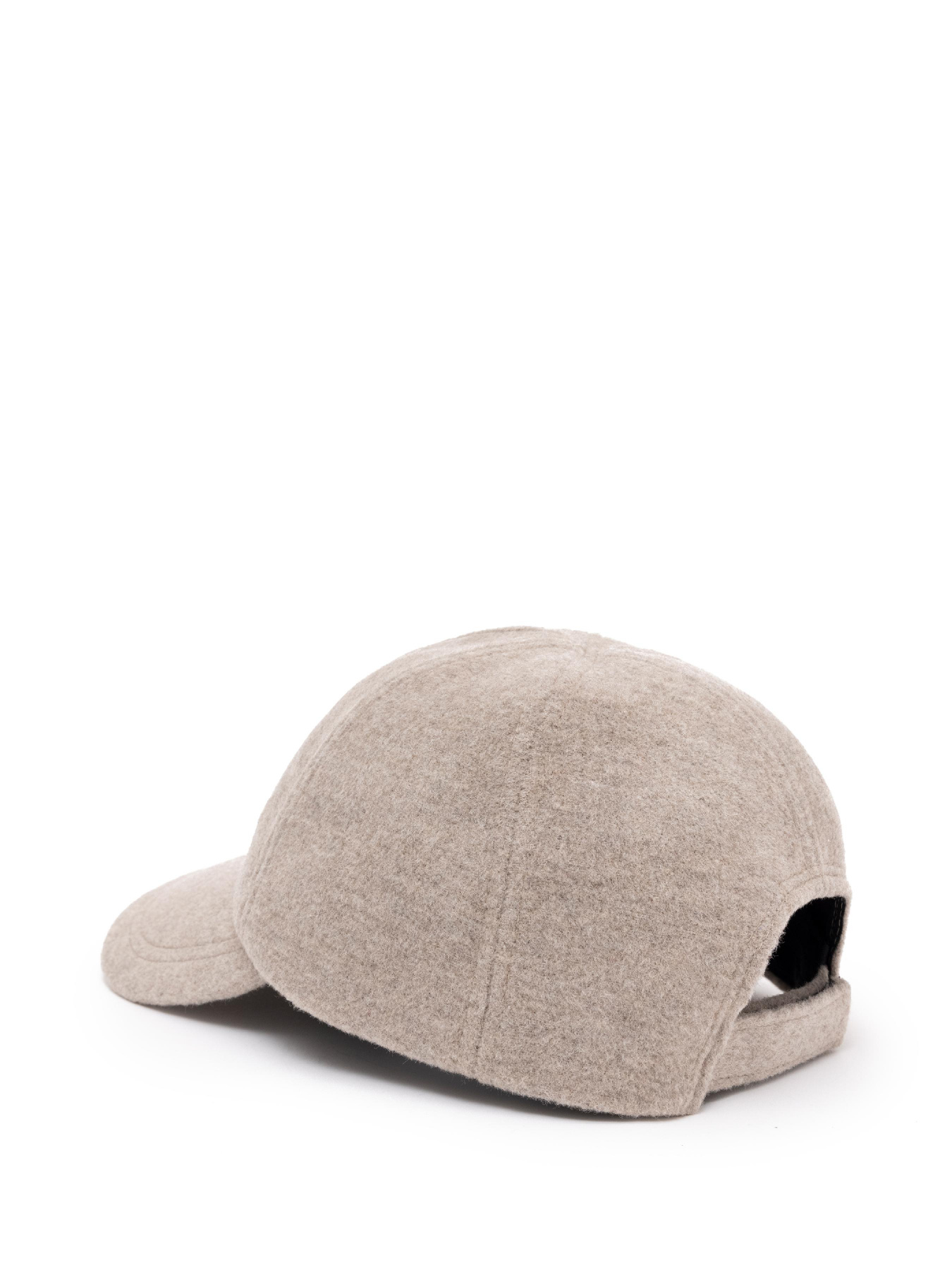 Кепка US Polo модель A081SZ064.P01.WANES.VR156 Фото