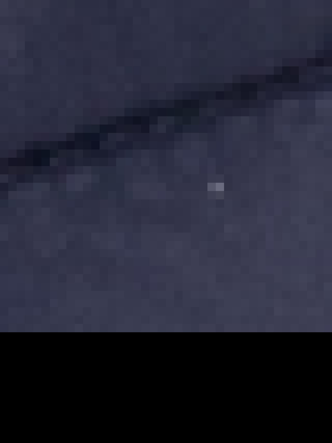 Вітровка US Polo модель G081GL0MS.000.1443129.VR033 Фото