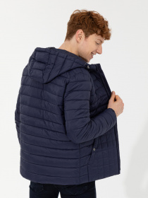 Вітровка US Polo модель G081GL0MS.000.1443129.VR033 Фото