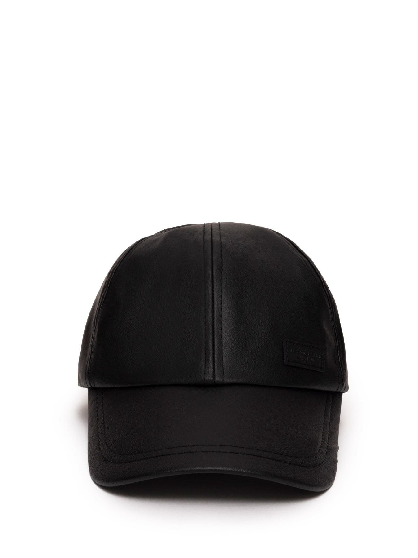 Кепка US Polo модель A081SZ064.P01.DORTE.VR046 Фото