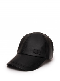 Кепка US Polo модель A081SZ064.P01.DORTE.VR046 Фото