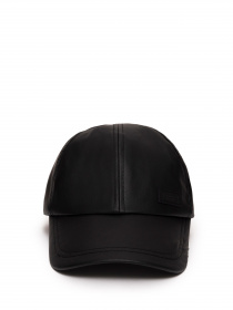 Кепка US Polo модель A081SZ064.P01.DORTE.VR046 Кепка US Polo модель A081SZ064.P01.DORTE.VR046 Фото