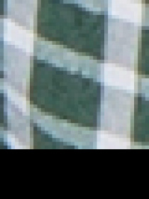 Сорочка повсякденна US Polo модель G081SZ004.000.1450609.VR054 Фото