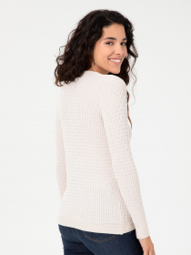 Кофта US Polo модель G082SZ0TK.000.1430176.VR071 Фото