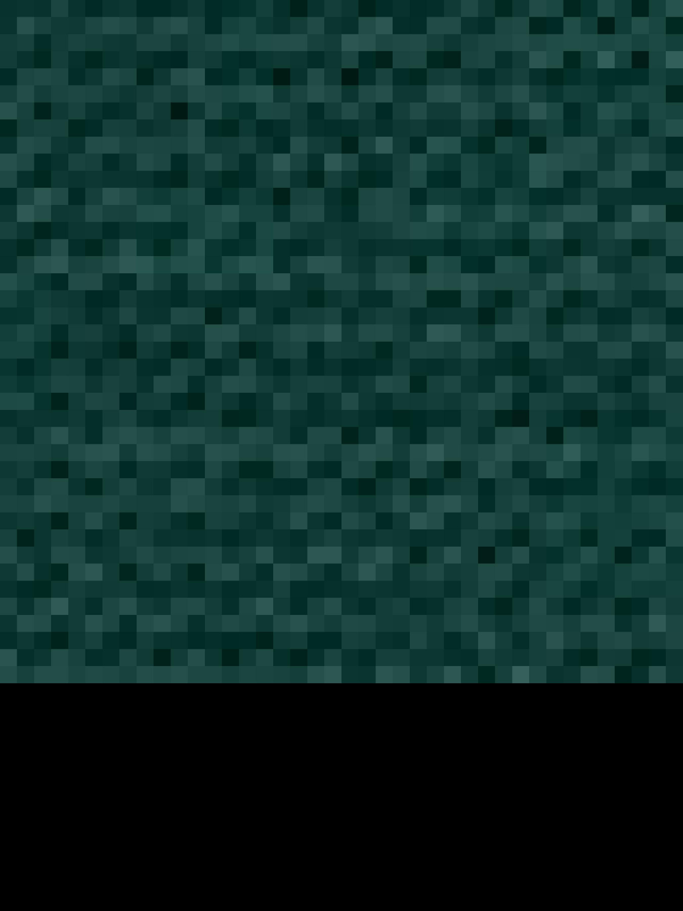 Джемпер US Polo модель G081GL0TK.000.1260040.VR054 Фото