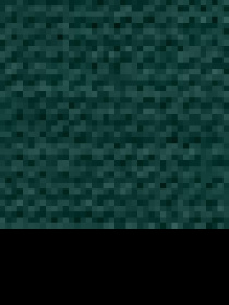 Джемпер US Polo модель G081GL0TK.000.1260040.VR054 Фото