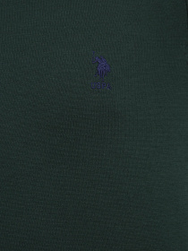 Джемпер US Polo модель G081GL0TK.000.1080061.VR054 Фото