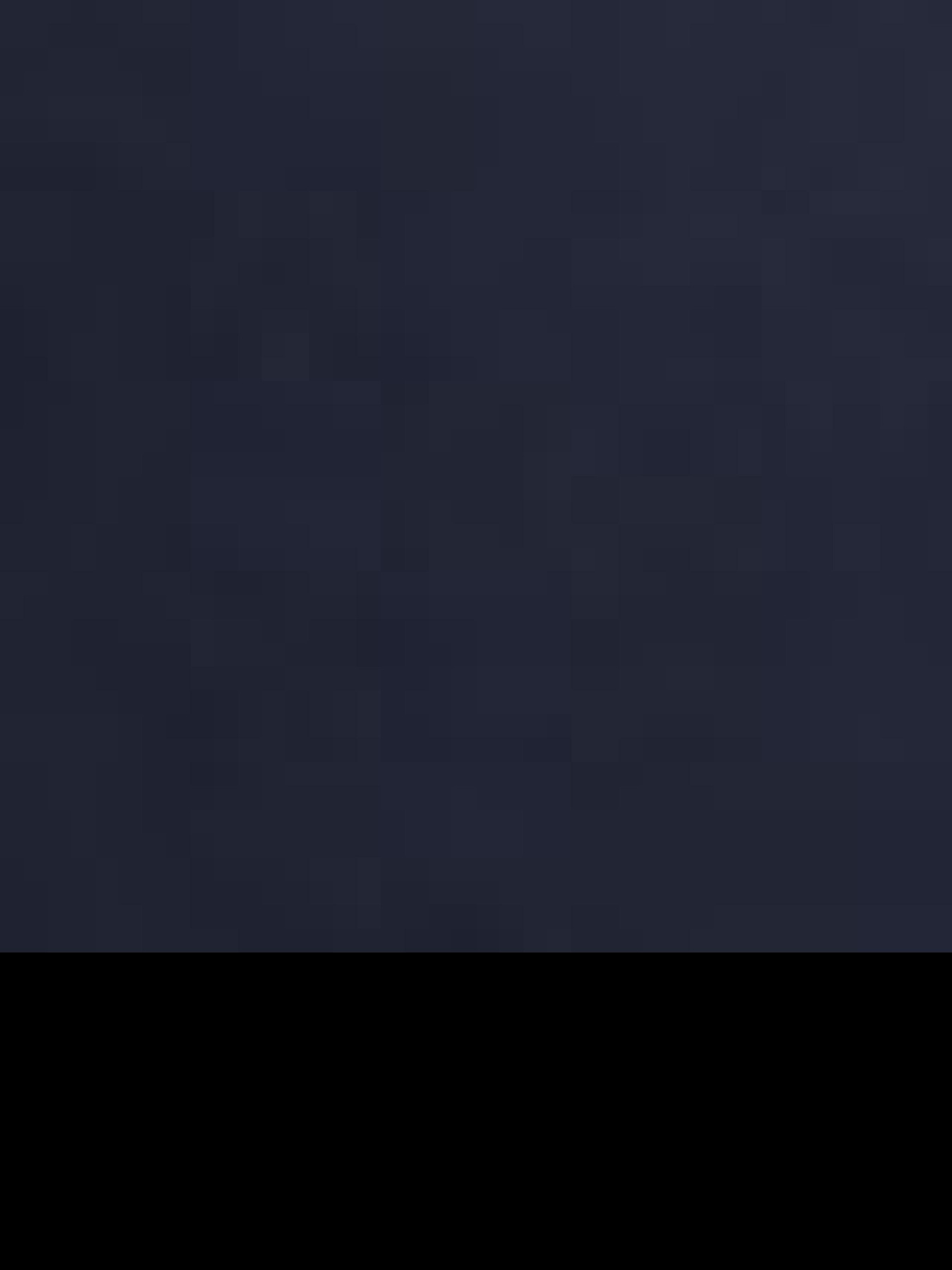 Утеплений жилет US Polo модель G081SZ010.000.963775.VR033 Фото