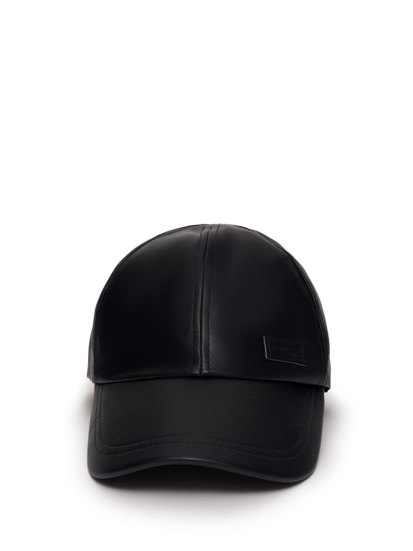 Кепка US Polo модель A081SZ064.P01.DORTE.VR033 Фото