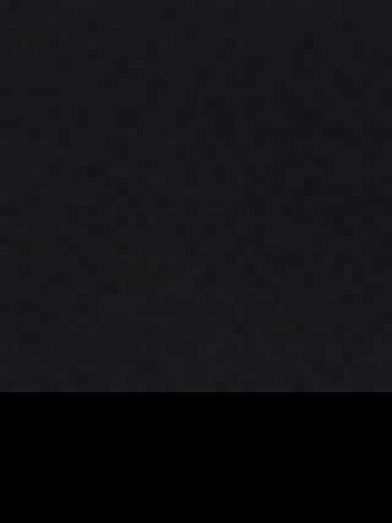 Кепка US Polo модель A081SZ064.P01.DORTE.VR033 Фото